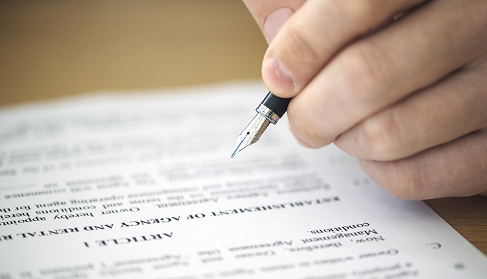 Le cofidéjusseur peut invoquer la nullité du cautionnement lors du recours personnel de la caution !